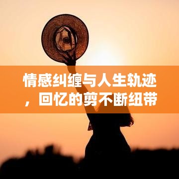 情感糾纏與人生軌跡，回憶的剪不斷紐帶