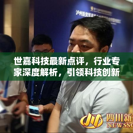 世嘉科技最新點(diǎn)評(píng)，行業(yè)專家深度解析，引領(lǐng)科技創(chuàng)新之路