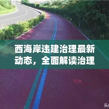 西海岸違建治理最新動(dòng)態(tài)，全面解讀治理方案新進(jìn)展