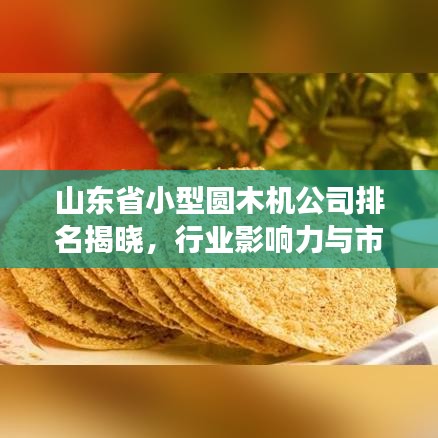 山東省小型圓木機(jī)公司排名揭曉，行業(yè)影響力與市場份額揭秘