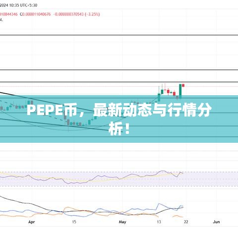 PEPE幣，最新動(dòng)態(tài)與行情分析！