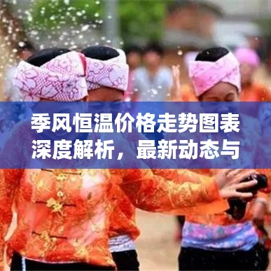季風(fēng)恒溫價(jià)格走勢(shì)圖表深度解析，最新動(dòng)態(tài)與趨勢(shì)預(yù)測(cè)