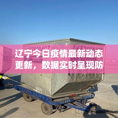 遼寧今日疫情最新動(dòng)態(tài)更新，數(shù)據(jù)實(shí)時(shí)呈現(xiàn)防疫進(jìn)展