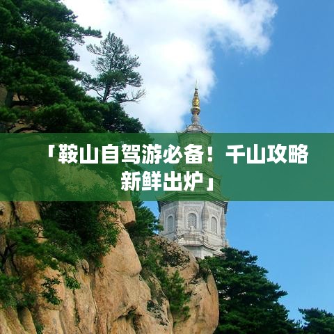 聯(lián)系我們 第20頁