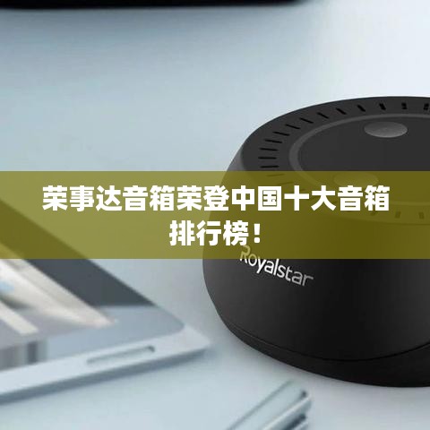 榮事達(dá)音箱榮登中國(guó)十大音箱排行榜！