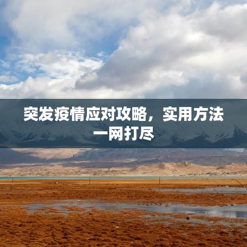 都中紙貴