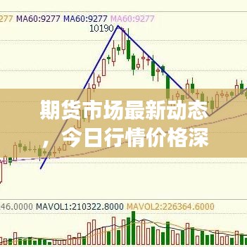 期貨市場最新動態(tài)，今日行情價格深度解析