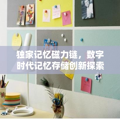 獨(dú)家記憶磁力鏈，數(shù)字時(shí)代記憶存儲(chǔ)創(chuàng)新探索