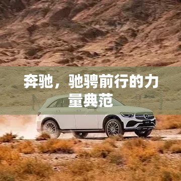 奔馳，馳騁前行的力量典范