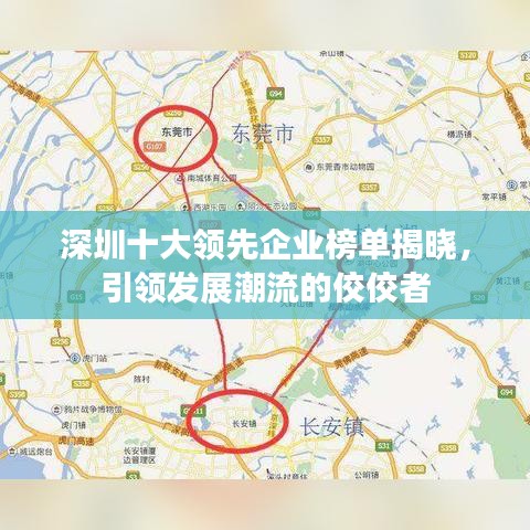 張皇失措