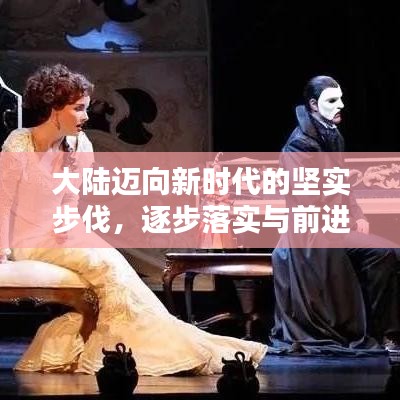 在線留言 第14頁