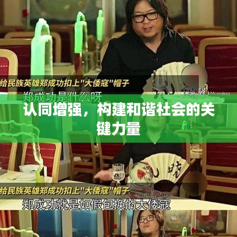 在線留言 第11頁(yè)