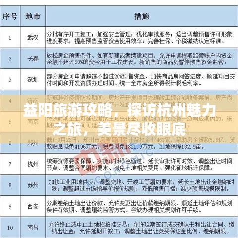 豪門貴胄