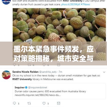 墨爾本緊急事件頻發(fā)，應(yīng)對策略揭秘，城市安全與應(yīng)急響應(yīng)實戰(zhàn)指南
