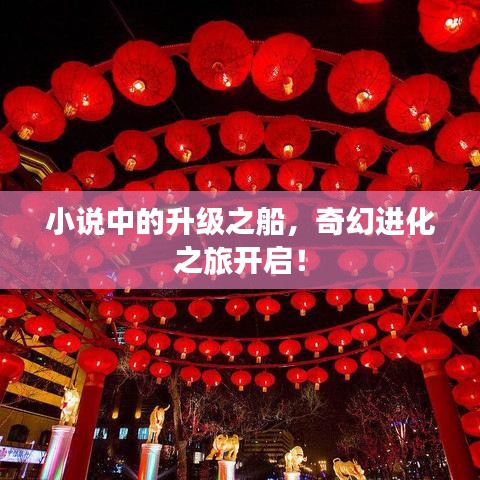 下載中心 第10頁(yè)